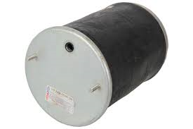 2926 V SUSPANSIYON KORUGU SAF 3 229 0030 00